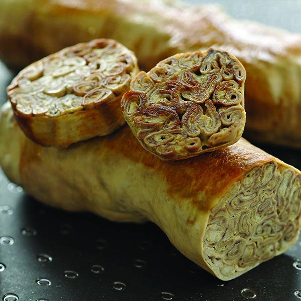 Le Restaurant - Charcuterie Arlésienne - Restaurant Arles - Brasserie Arles