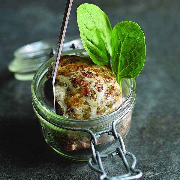 Le Restaurant - Charcuterie Arlésienne - Restaurant Arles - top restaurant ARLES