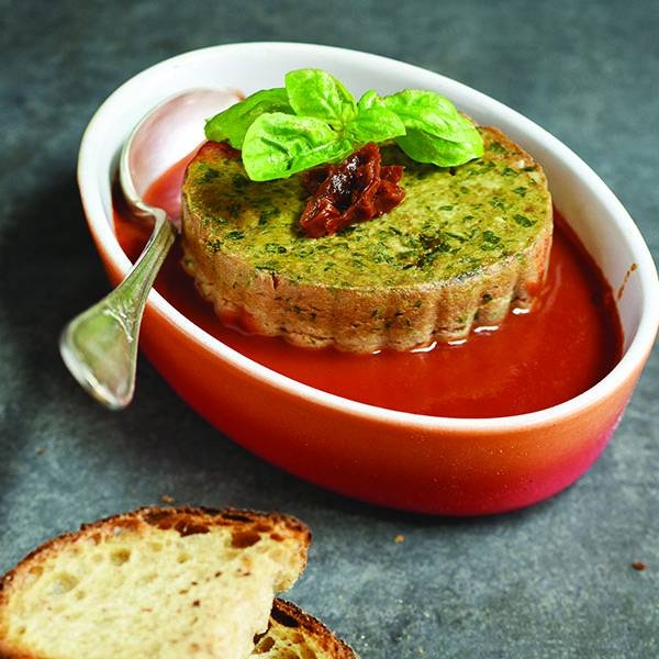 Le Restaurant - Charcuterie Arlésienne - Restaurant Arles - restaurant a faire ARLES