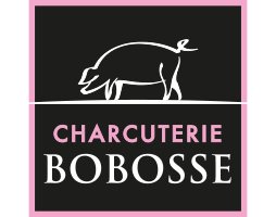 Charcuterie Arlésienne - Restaurant Arles